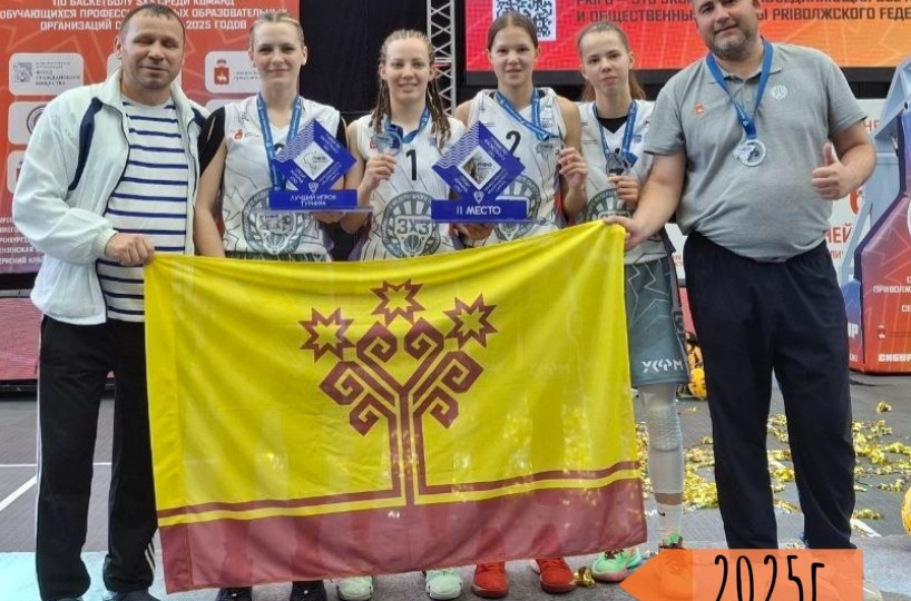 🏆 МЫ — ТЕ, С КОГО ВСЁ НАЧИНАЛОСЬ. И МЫ — ТЕ, КТО ДИКТУЕТ ПРАВИЛА! 🏆
