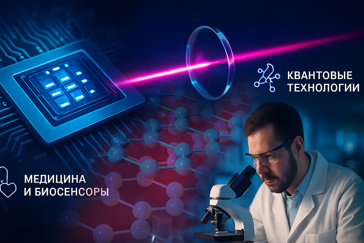 Фото: коллаж Российский союз инженеров