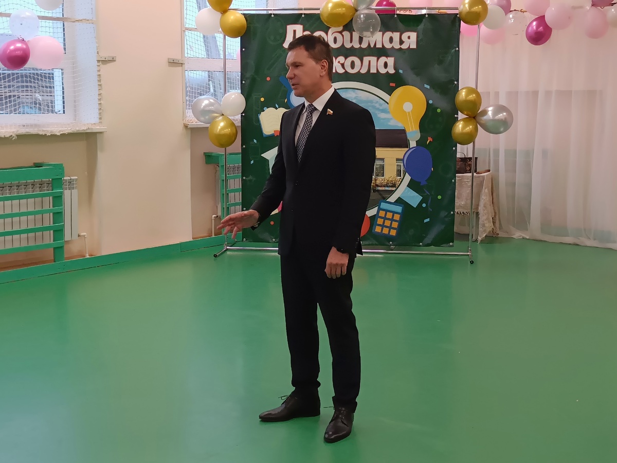    Наталья Соколова