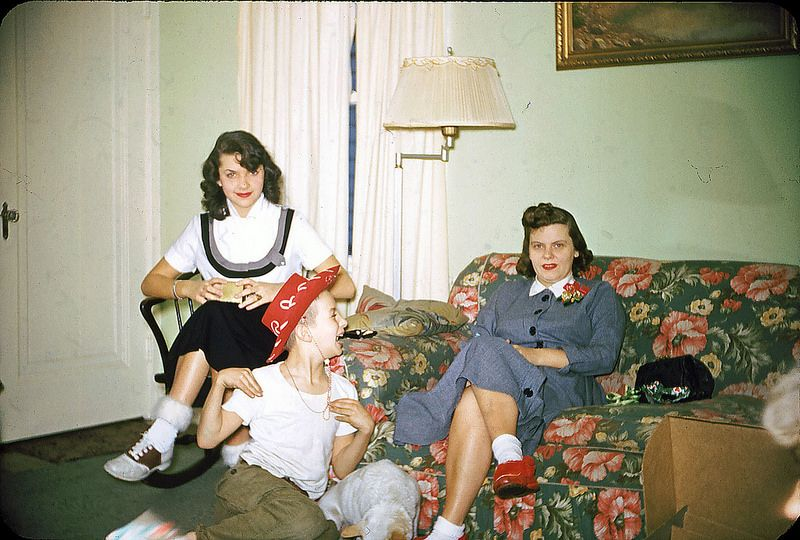 Источник: pinterest.com