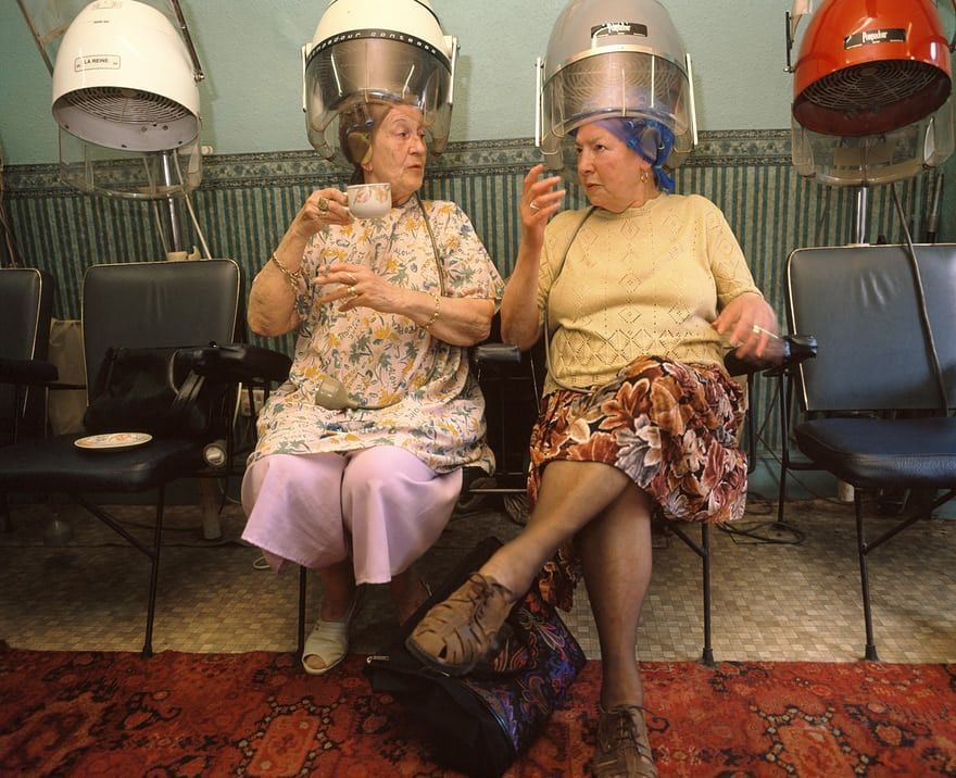 Источник: pinterest.com