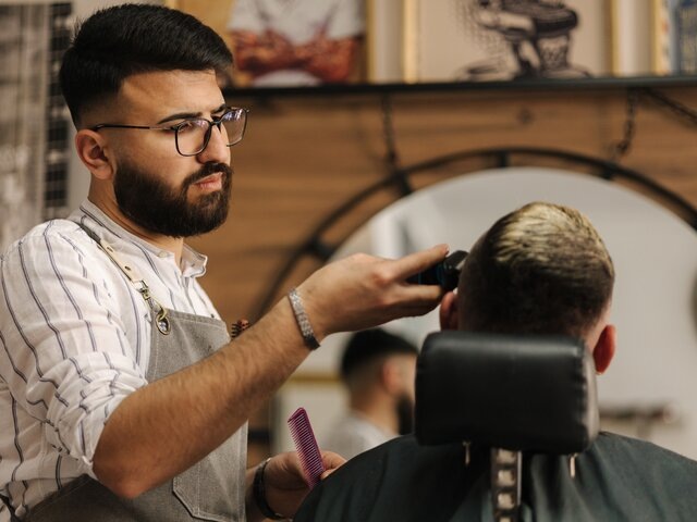    Фото: 123RF.com/gritsiv