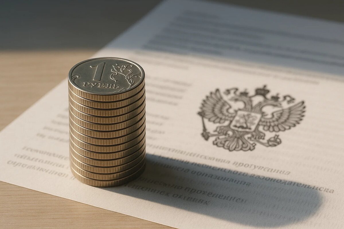 Выплаты от государства 2026: чего ждать? | Индексация пенсий, пособий и льгот