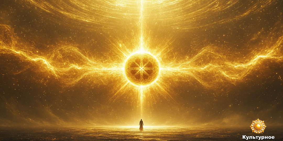 Светлана Жарникова: тайны иконописи, свет и звук как начало творения