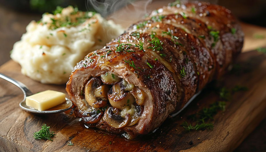    Сгенерировано в Midjourney/NEWS.ru