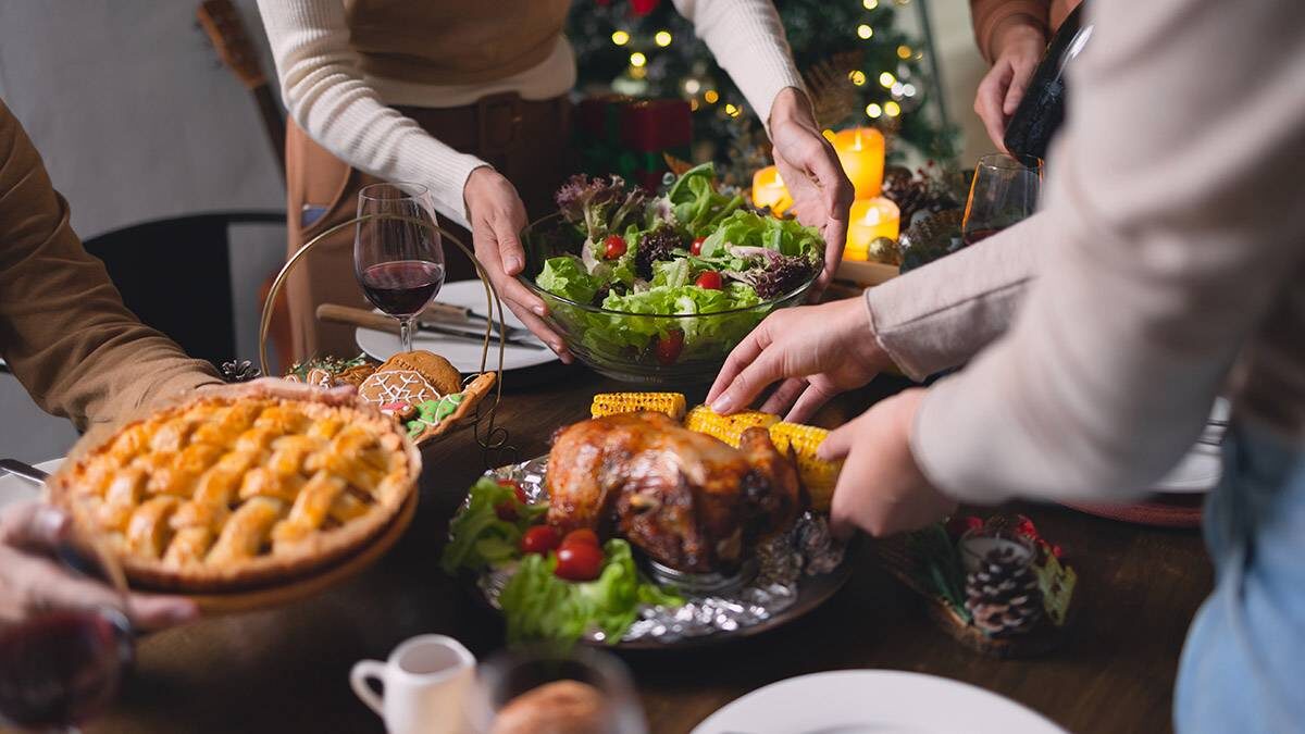    Фото: Shutterstock