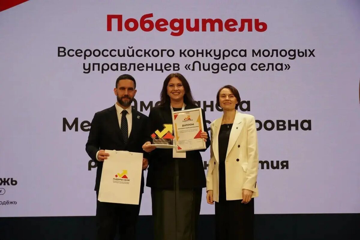 Фото:пресс-служба Главы и правительства Ингушетии