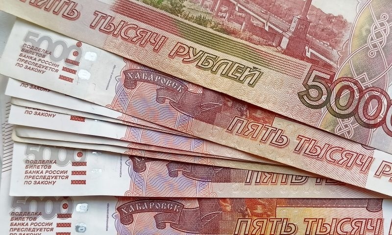    Фото: ГТРК Карелия