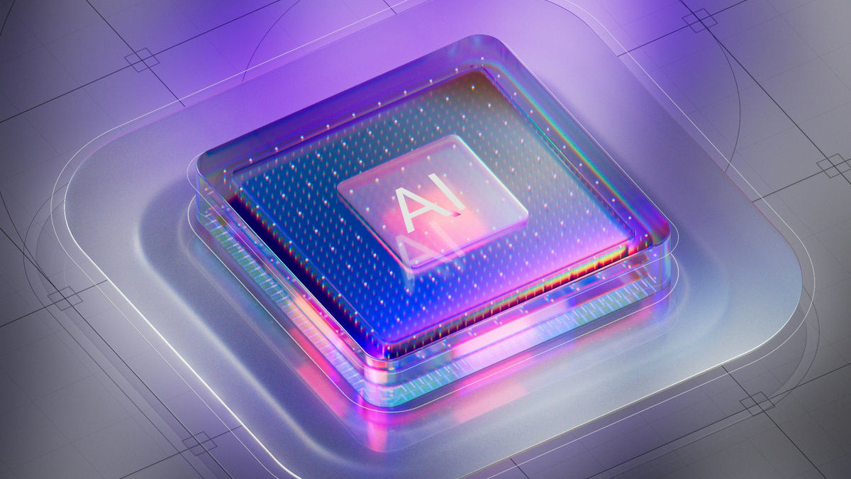     Milad Fakurian/Unsplash