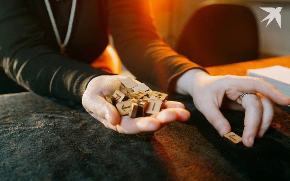    Вы будете услышаны Мария Бакланова