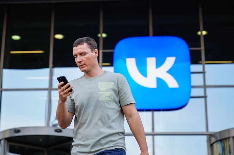     / Источник: © ИЗВЕСТИЯ/Сергей Лантюхов