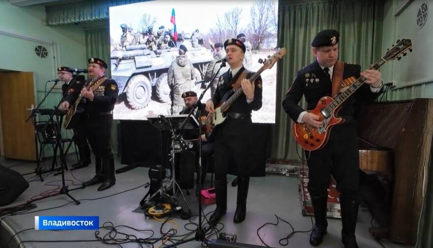    Источник фото: