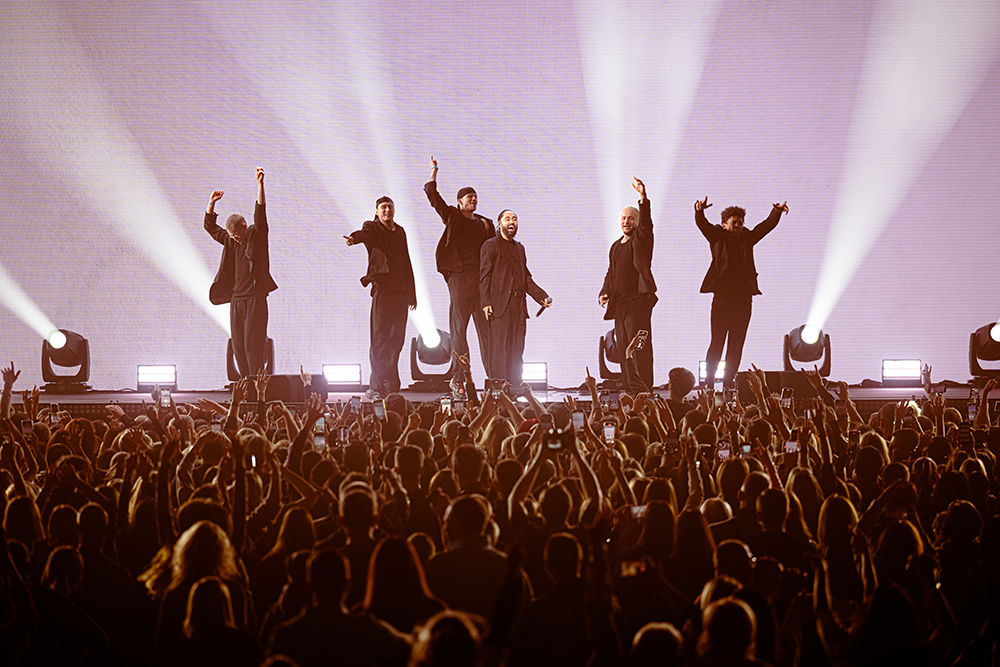    ООО "ЖАРА ТВ"