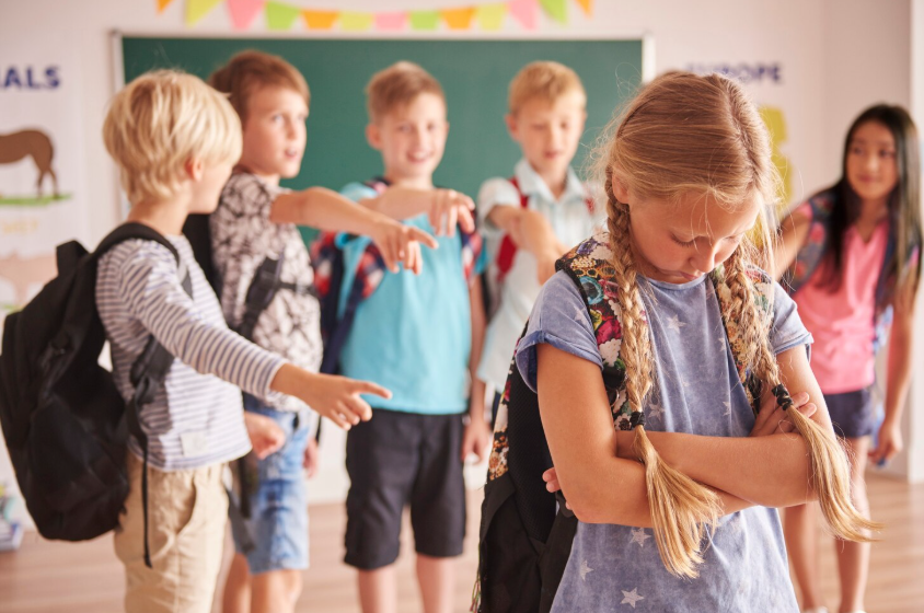 Разработано Freepik