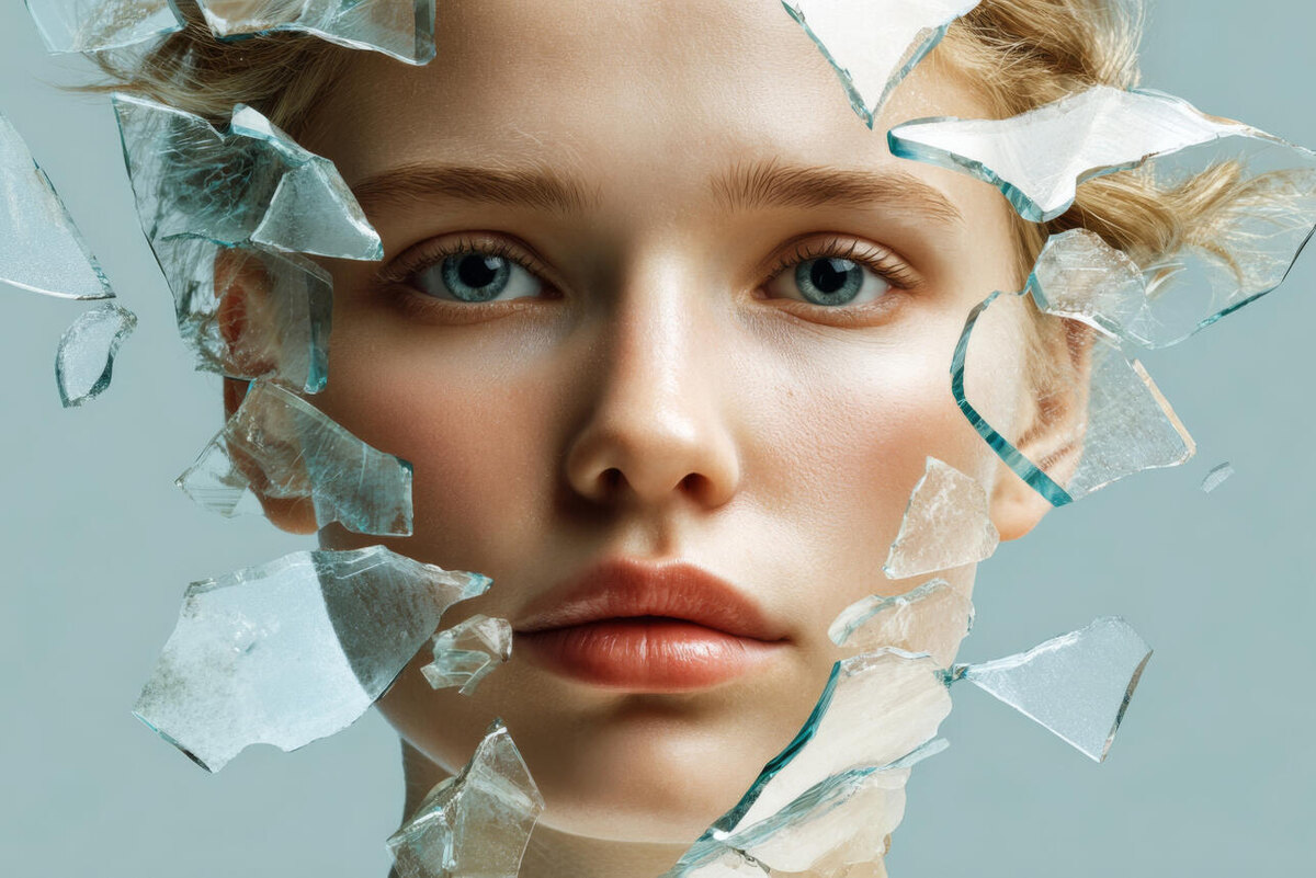     123RF/legion-media.ru