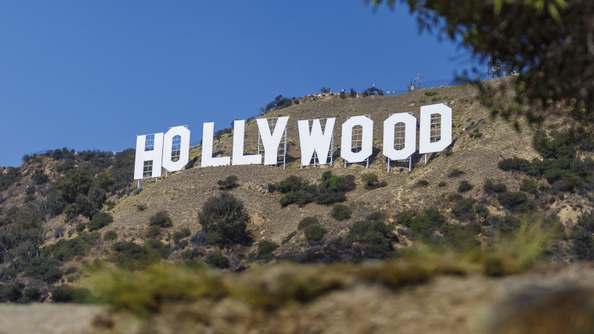    Фото: www.globallookpress.com/Thomas Imo; 5-tv.ru