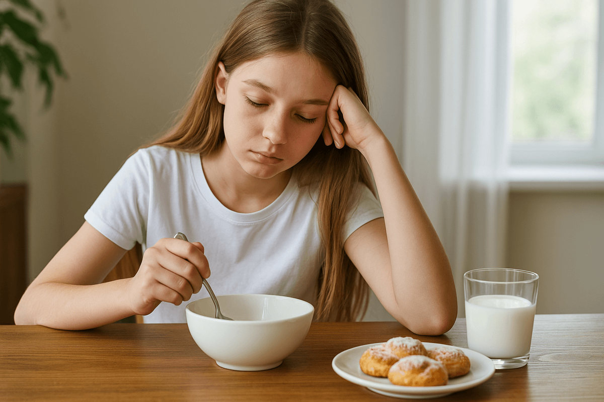 Изображение сгенерировано с помощью нейросети Chat GPT