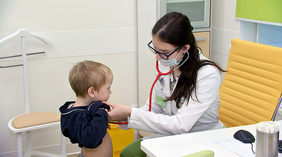    © АО "ТВ Центр"