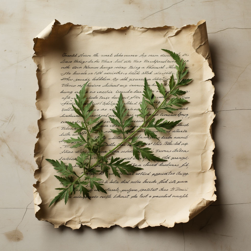 Изображение сгенерировано нейросетью «Алиса».