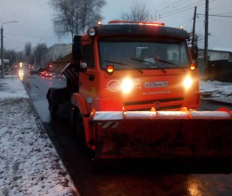    ФОТО: grad.kostroma.gov.ru