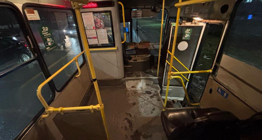    УМВД России по Вологодской области