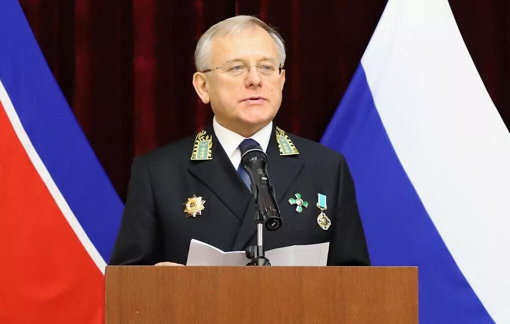 Фото: dprk.mid.ru