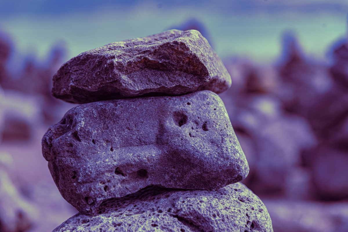 Фото: ru.freepik.com