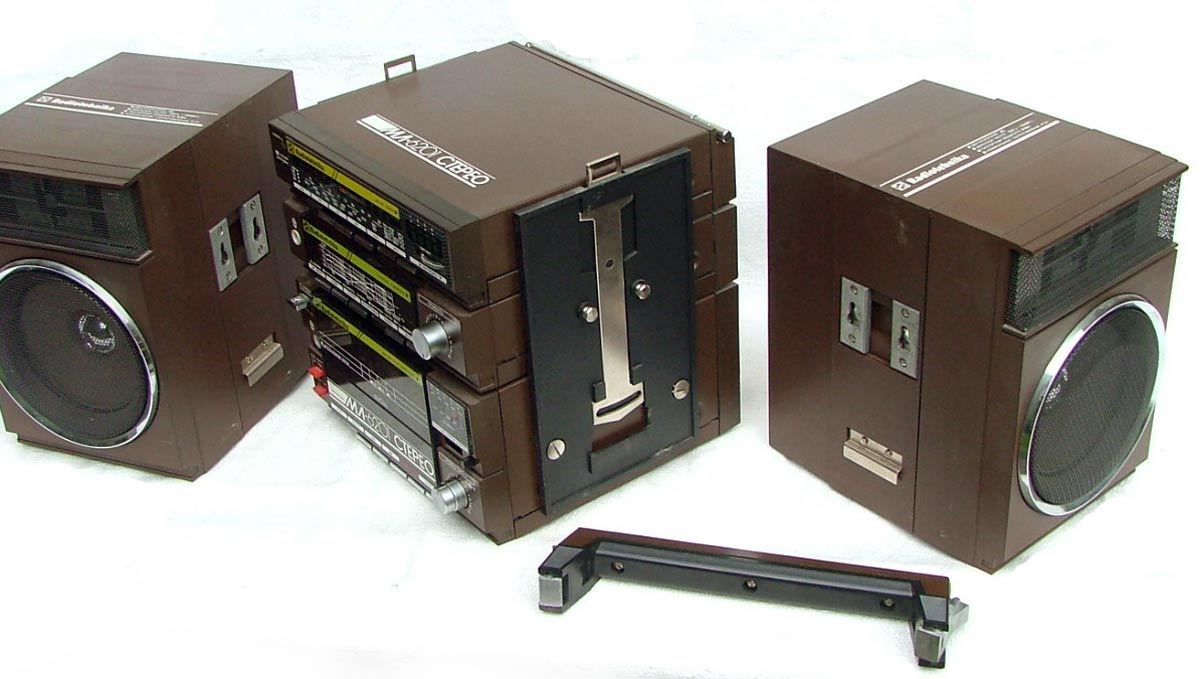 Фото: rw6ase.narod.ru