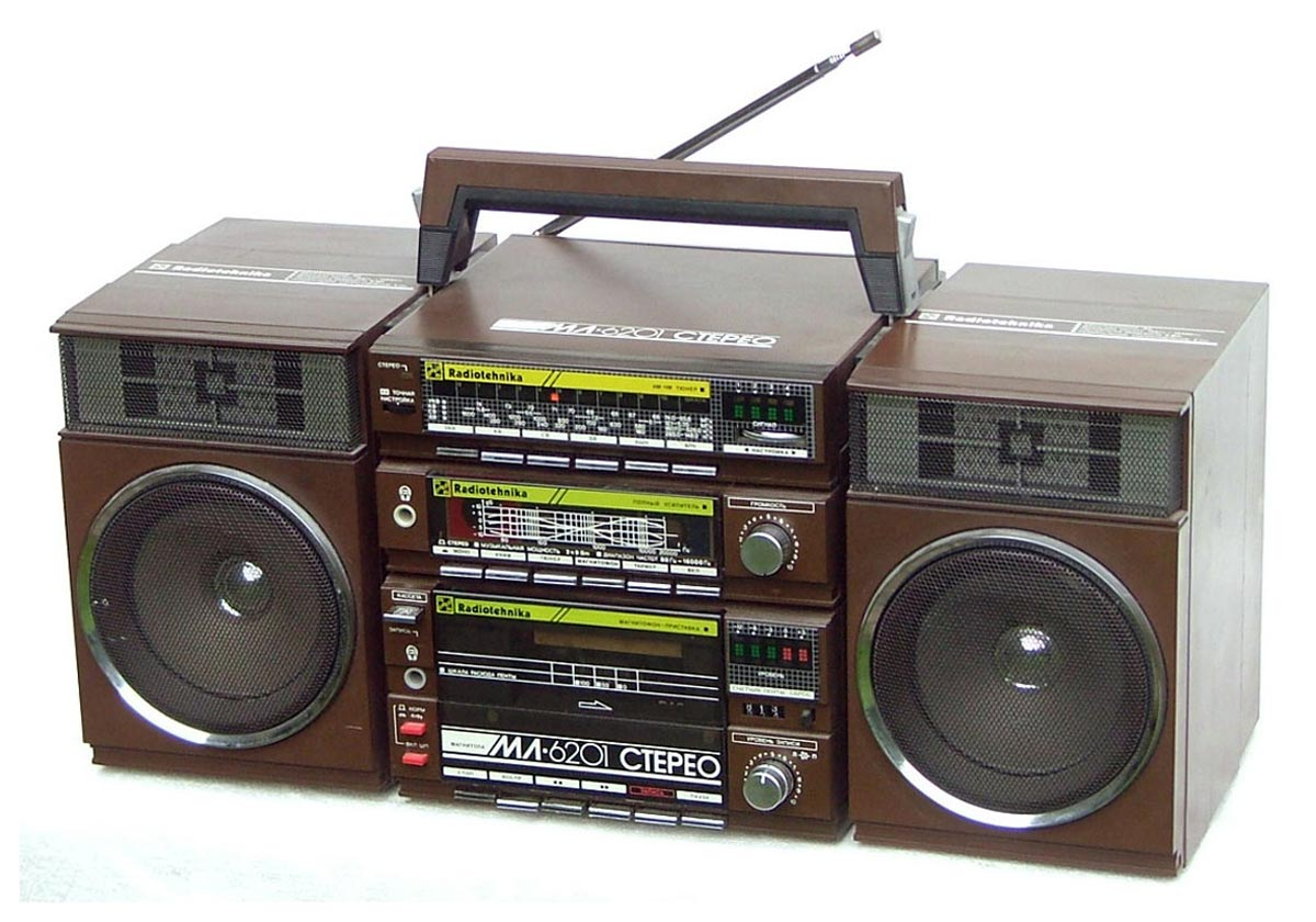 Фото: rw6ase.narod.ru