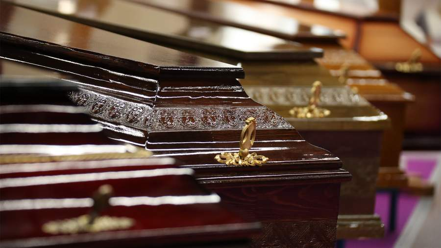 Пособие на погребение в 2026: как изменится сумма выплат и процедура оформления