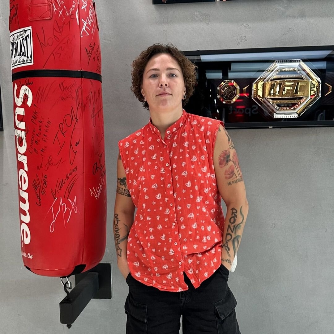     Ирина Алексеева