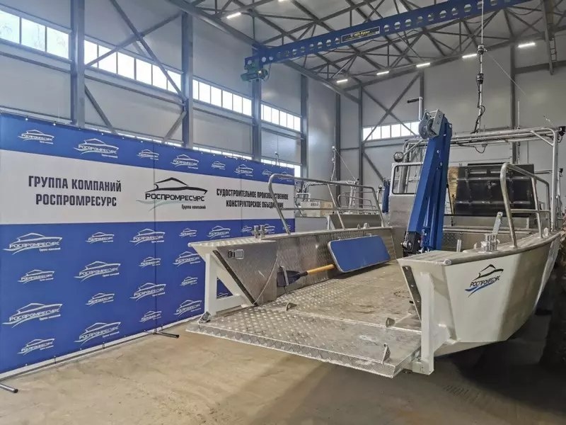 Источник фото: телеграм-канал "Наше все"