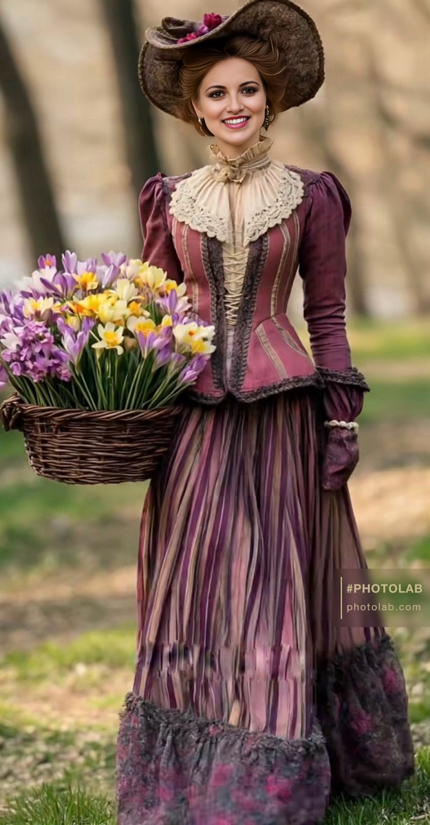 Алёна с детства мечтала стать актрисой. Её завораживал свет рампы и театральная суета. 