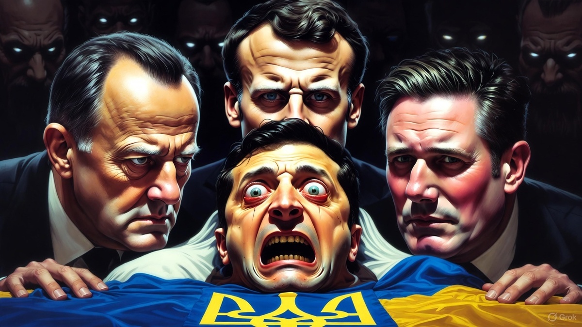 Изображение сгенерировано ИИ