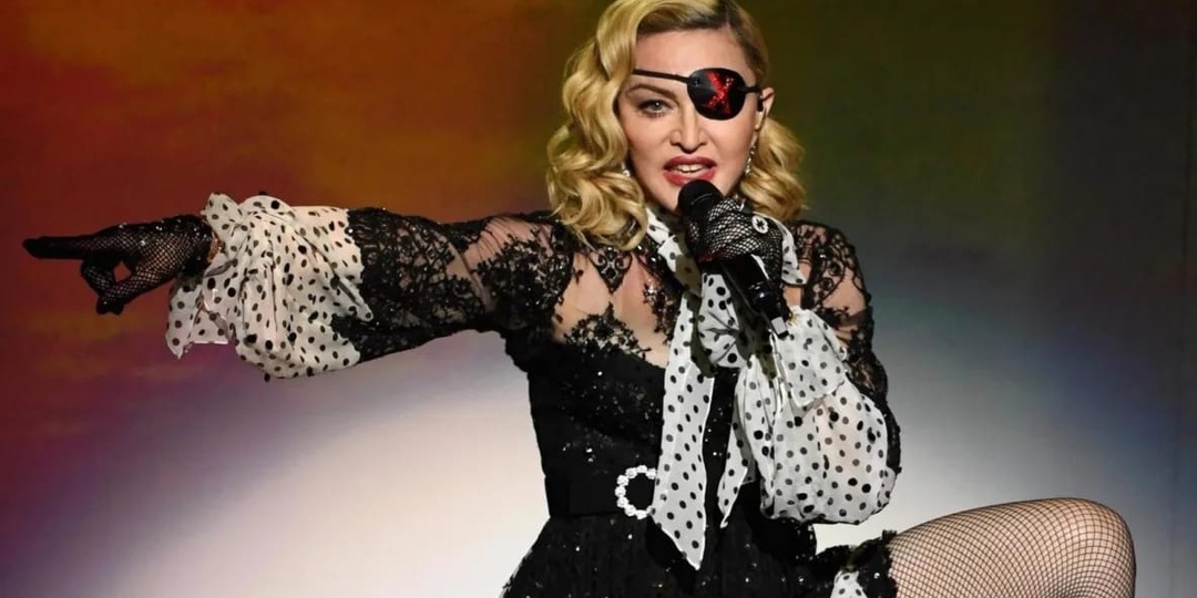 За кулисами успеха: во что инвестируют известные миллионерши?