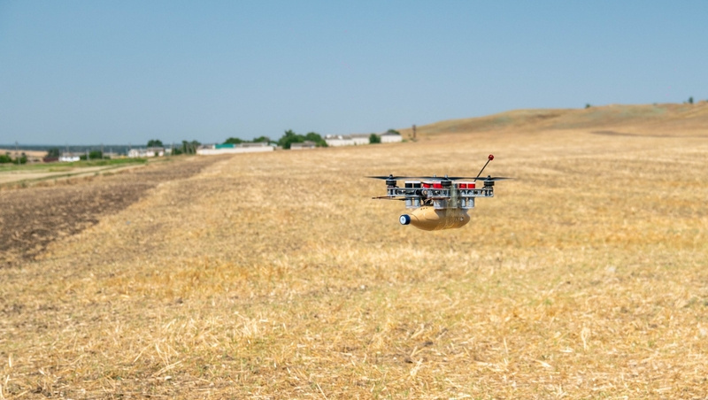      Фото: ИА «Победа26»