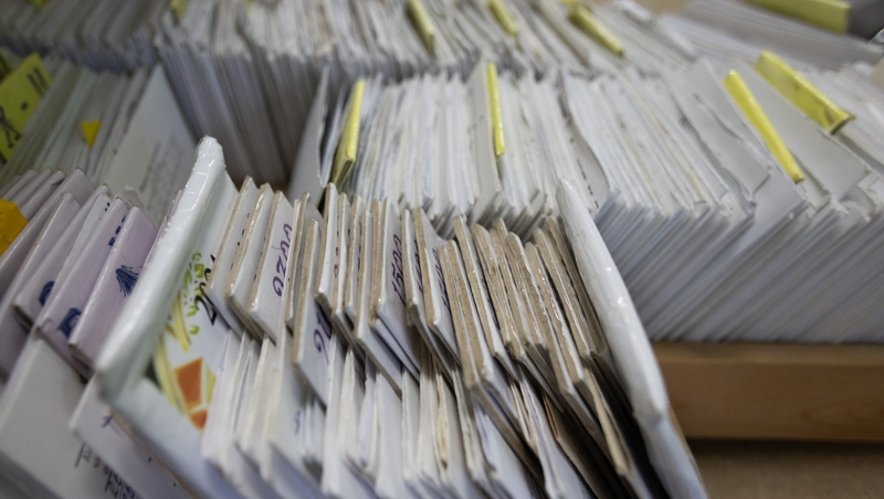      Фото: ИА «Победа26»