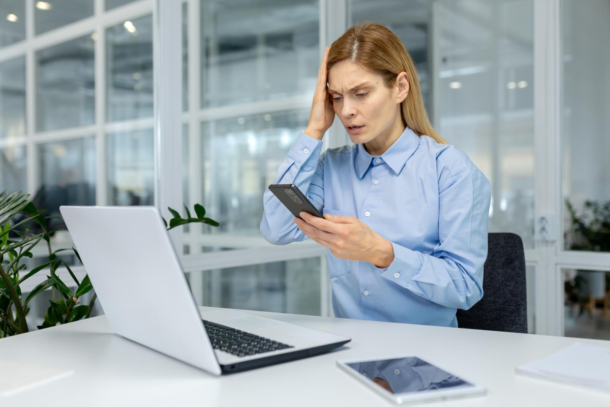    Фото: freepik.com