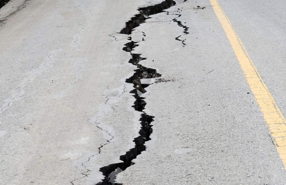     / Источник: © Global Look Press