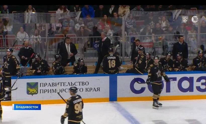    Источник фото: