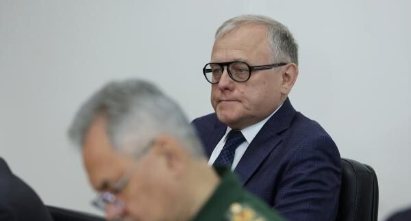    РИА «Новости»