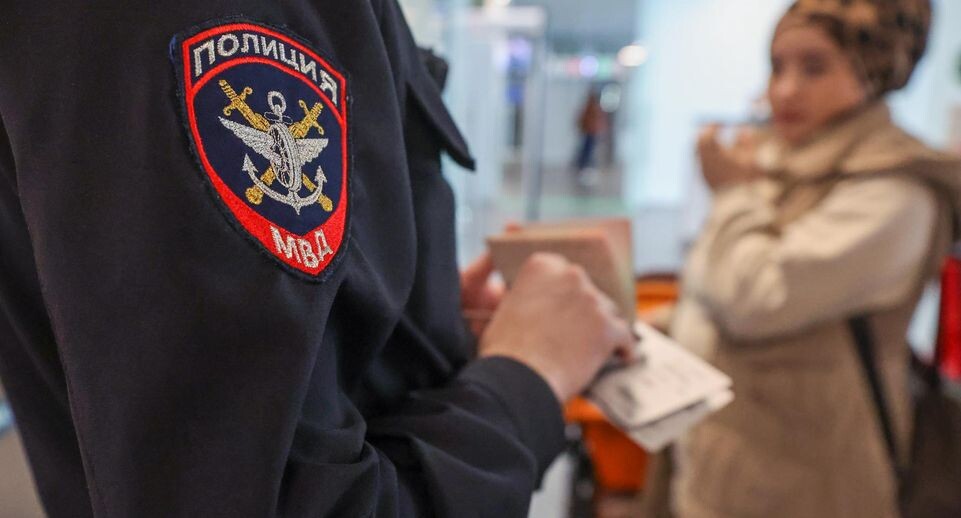 «Приехал, отработал, уехал». Какие новые законы по миграционной политике внесли в Госдуму