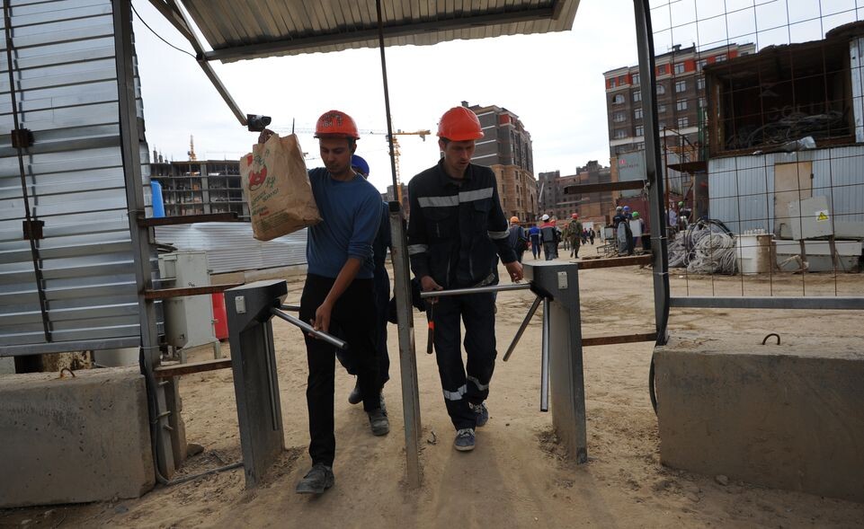    Медиасток.рф