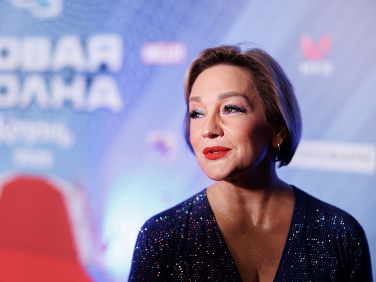     фото: Sergey Elagin/Business Online/Global Look Press