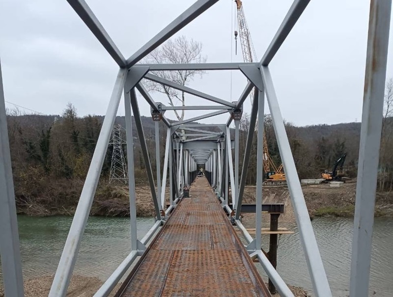    Фото: пресс-служба администрации Краснодарского края