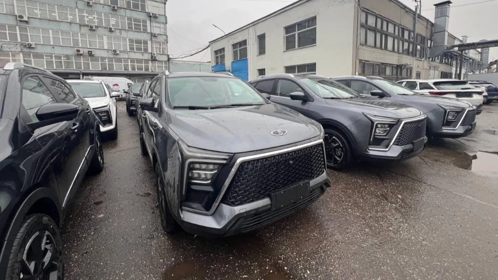 Источник иллюстрации: telegram-канал "Автопоток"