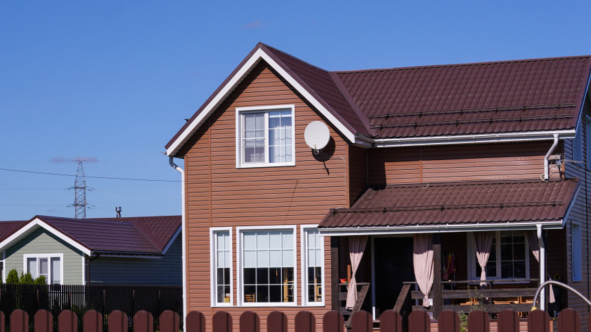    Фото: ИЗВЕСТИЯ/Анна Селина; 5-tv.ru