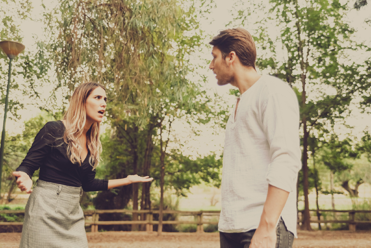 Designed by Freepik. Источник: www.freepik.com