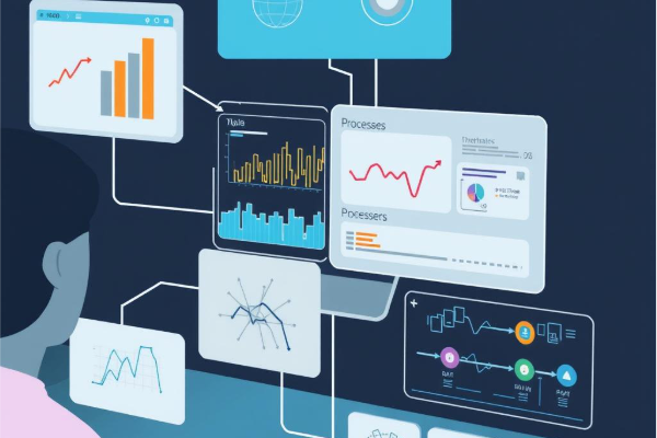 Exp-Audit-Service: эксперты по оптимизации OPEX недвижимости
