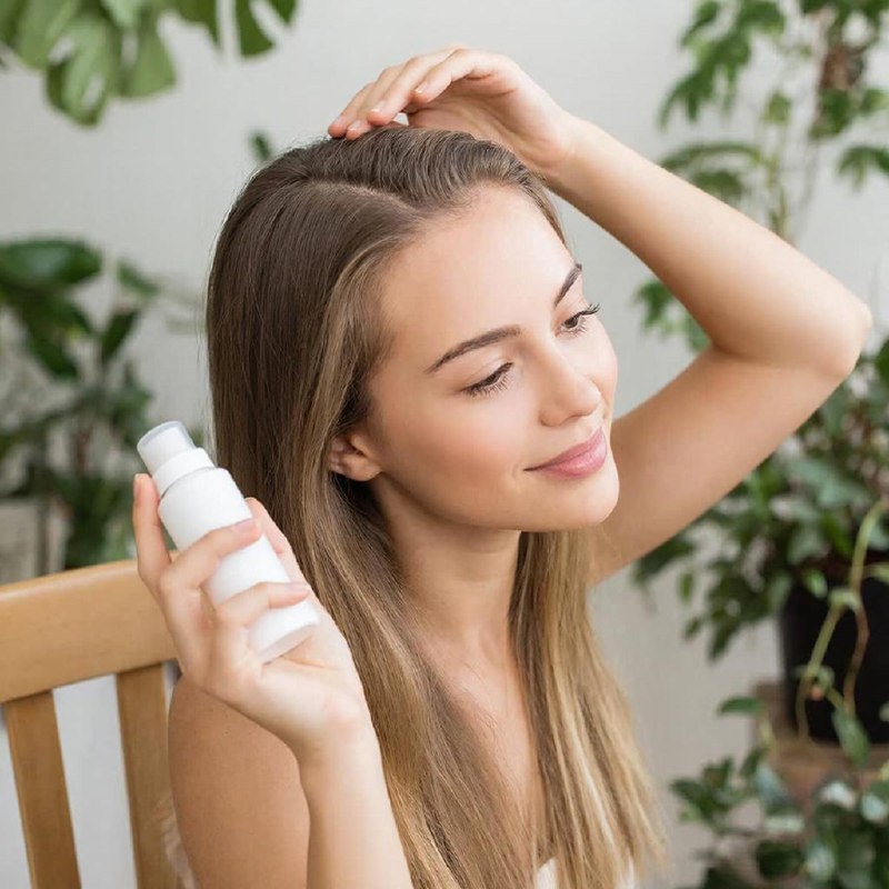 Сгенерировано ИИ